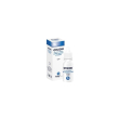 otizon sol otologica 12ml