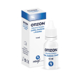 otizon sol.oft.12ml