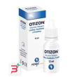 otizon soluzione otologica 12 ml
