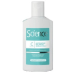 science doccia sh riequil200ml