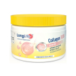 longlife collagen 5000 powder