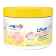 longlife collagen 5000 powder