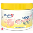 longlife collagen 5000 powder 130 g