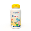 longlife® skinfactors 78 g compresse masticabili