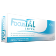 focusial siringa preriempita intra articolare 40m 2ml