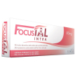 focusial intra 80h 4ml