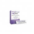 siringa intra-articolare preriempita focusial 80h 4 ml