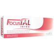 focusial 60h siringa preriempita intra-articolare 3ml