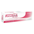 focusial*intra 60h 3ml