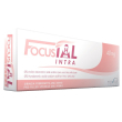 focusial intra 40h 2ml