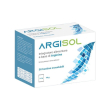 argisol 30bust