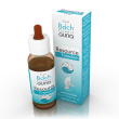 guna resource freedom 20ml