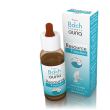 resource freedom 20ml fiore di