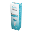 guna fiori di bach flowers resource freedom 20ml - fiori di bach per libertà e indipendenza