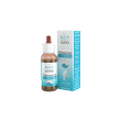 resource freedom gtt 20ml