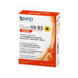 guna gunavit b5 plus 30 capsule - integratore per la stanchezza