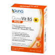 gunavit b5 plus (30 capsule)