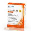 gunavit b5 plus integratore energia e immunità 30 capsule
