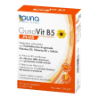 guna gunavit b5 plus 12,8 g capsule