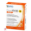 gunavit b5 plus 30 capsule
