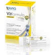 guna vitformula immuno 30 bustine di granulato orosolubili - integratore per il sistema immunitario