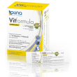 guna - vitformula immuno confezione 30 stick