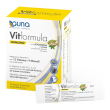 guna vitformula immuno 30x2 g granuli