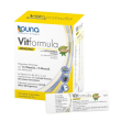 vitformula immuno 30 stick da 2 g