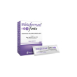miraferrum forte 20 bustine - integratore di vitamine e minerali