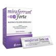 miraferrum fte 20 bust.stick