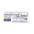 miraferrum forte 20bust