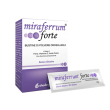 miraferrum forte, 20 bustine