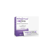 miraferrum forte 20 bustine da 1,5 g