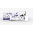 miraferrum forte stick orosolubili 20 bustine