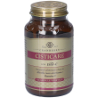 solgar® cisticare 60 pz capsule