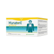 munatoril attacco 20fl
