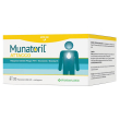 munatoril attacco 20 flac.