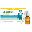 munatoril attacco 20 flac.