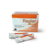 regler - trattamento sintomatico della stipsi 30 bustine