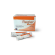 regler 30bust