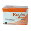 regler 30bust
