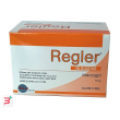 regler 30 bustine monodose da 10 g