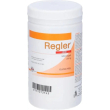 regler - trattamento sintomatico della stipsi 200 gr