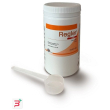 regler 200 g