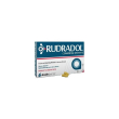 rudradol 20 compresse rivestite - integratore per il sistema osteoarticolare