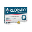 rudradol 20cpr