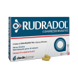rudradol 20cpr