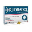 rudradol 20 cpr