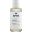 rilastil acnestil micropeeling facciale 100 ml