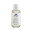 rilastil acnestil micropeeling lozione esfoliante pelli acneiche 100ml